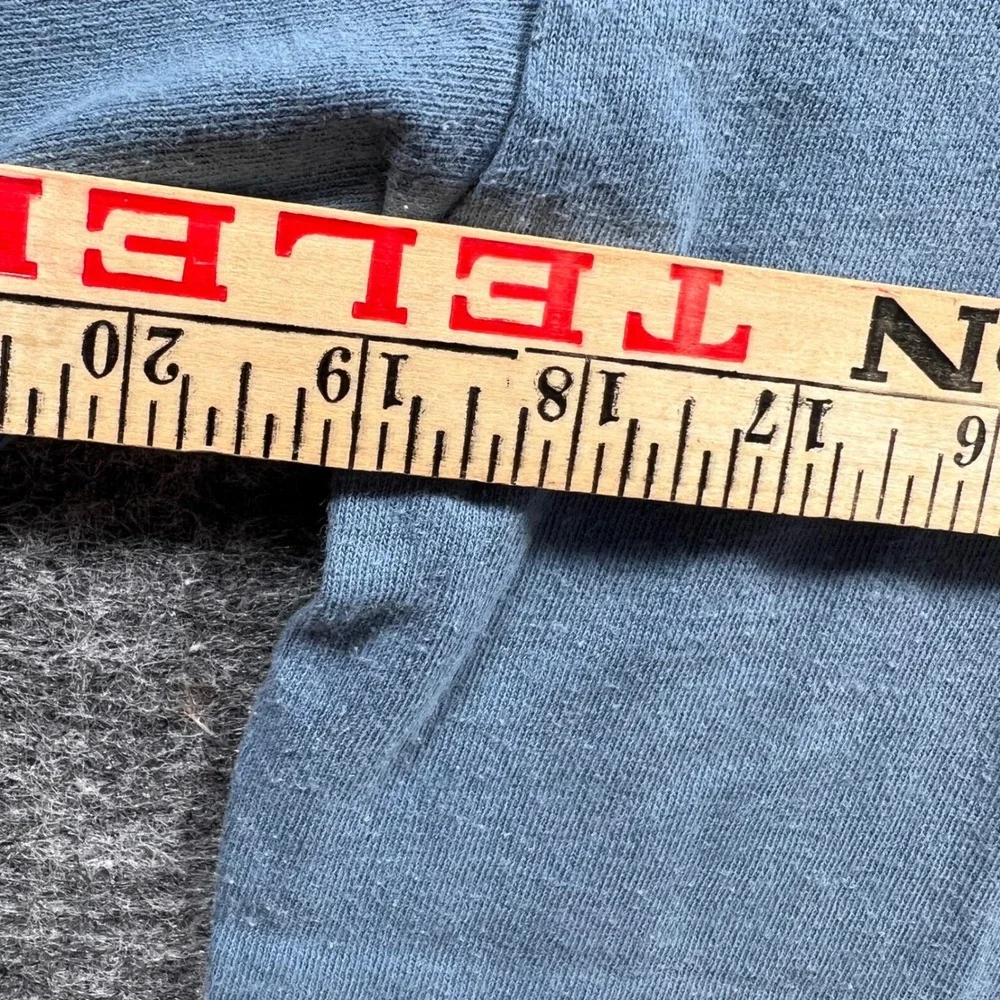 Rusty surfboard company